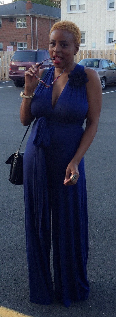 Entry 025: Jumping into 70s&nbsp;Swag…