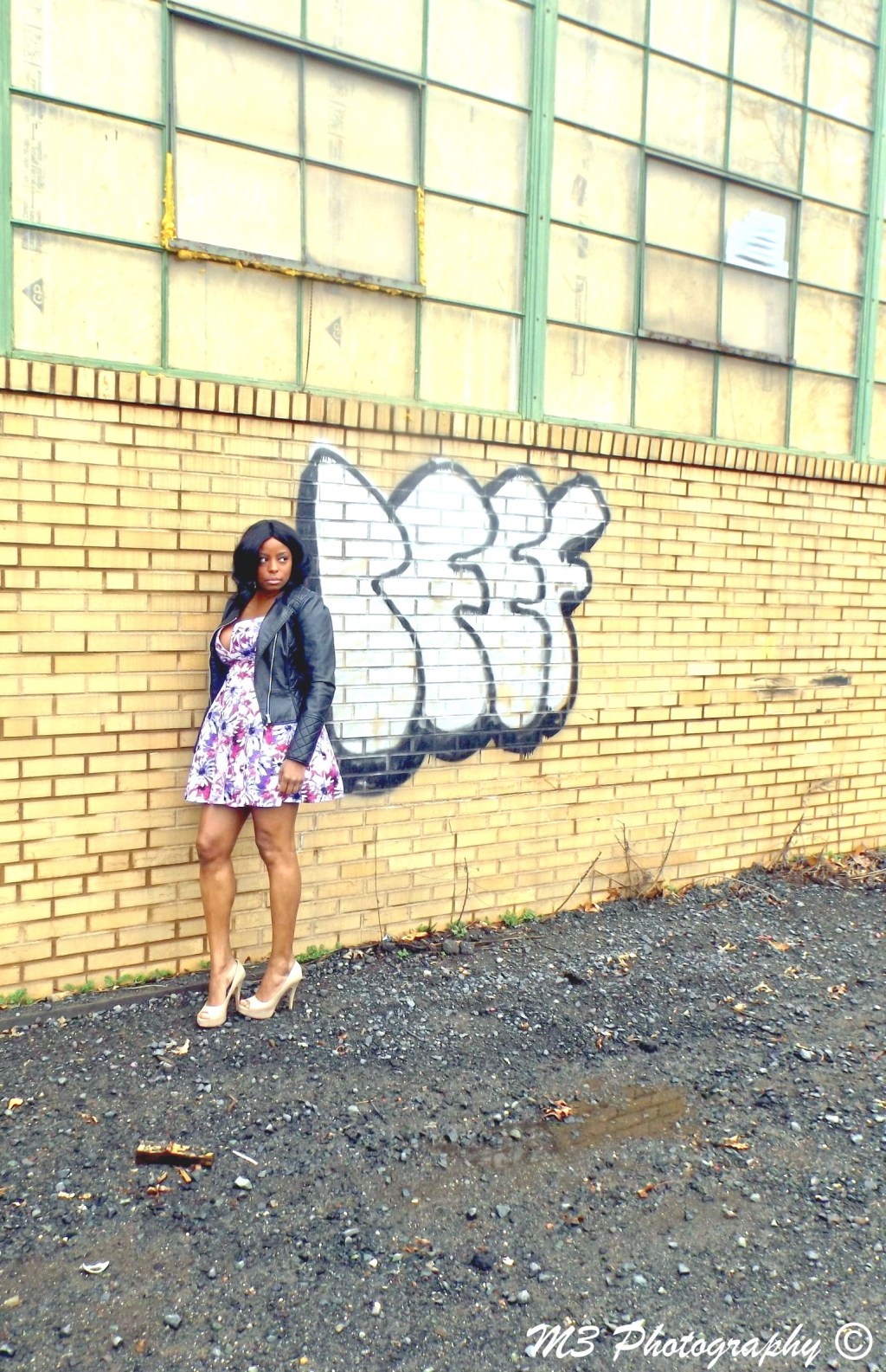 Entry 041: A Little Country…A Little Rock & Roll Ft. KTR&nbsp;Collection