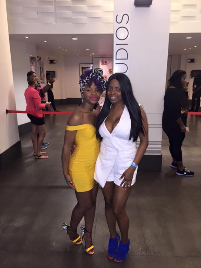 11147049_10206921353573888_2420864671939287945_n