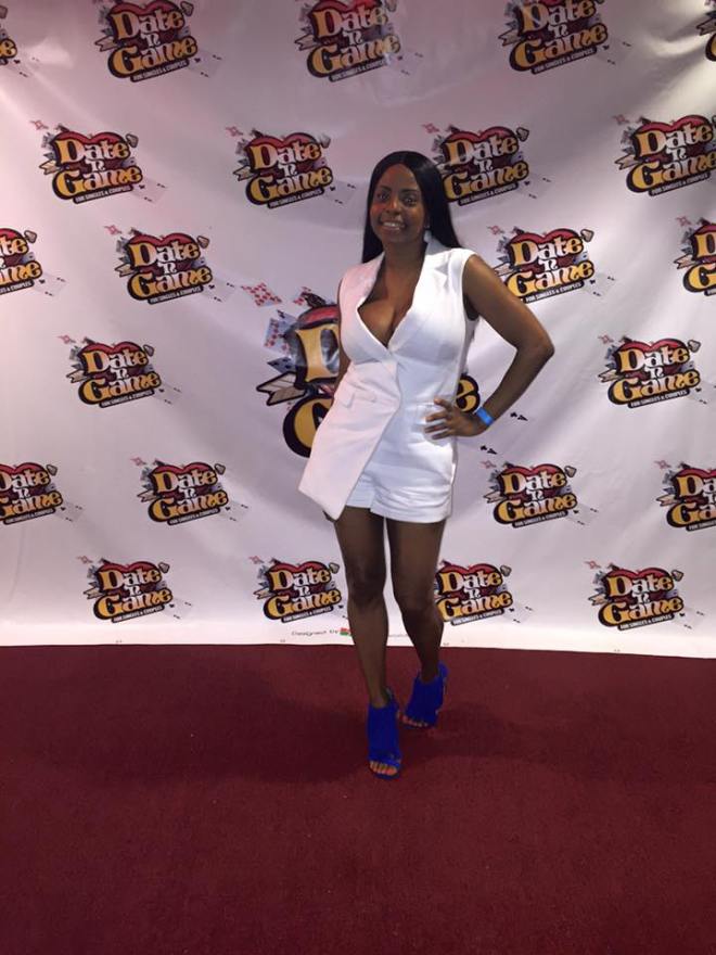 11168459_10206921352773868_7638549789784547387_n