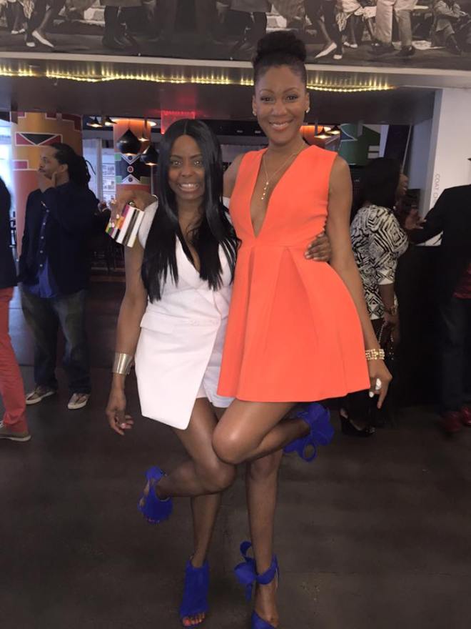 11659419_10206921362494111_901115847720797150_n