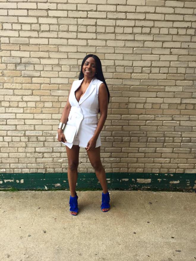 11666096_10206939530788307_4452902576669085029_n