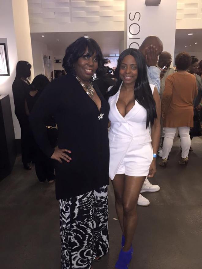 11667309_10206921365654190_5214193133675608903_n