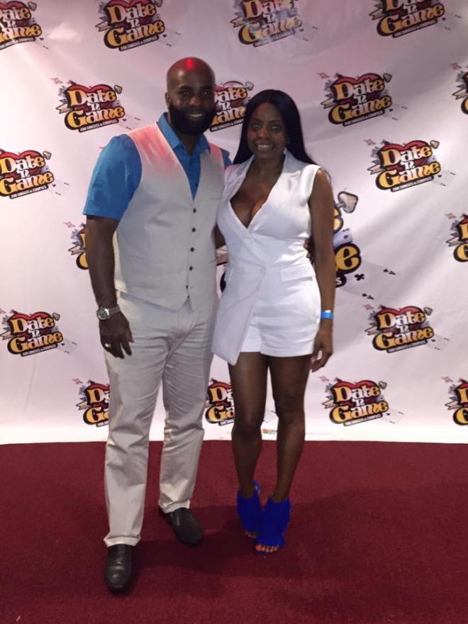 11693849_10206921369174278_4356191112394405798_n