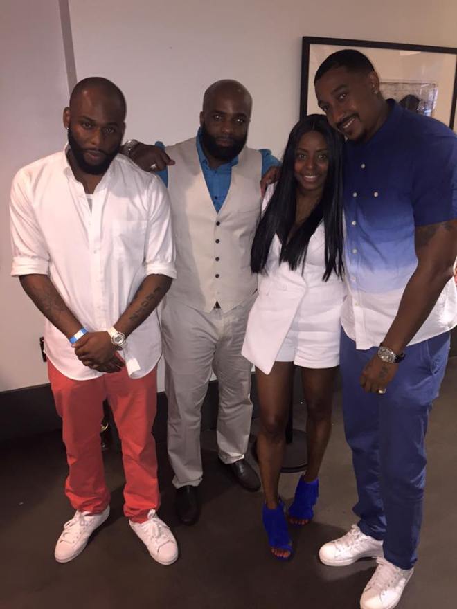 11707749_10206921360774068_5306184831474319567_n