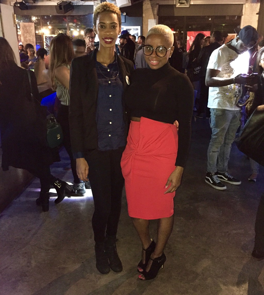 Entry 058: Pancakes & Booze 